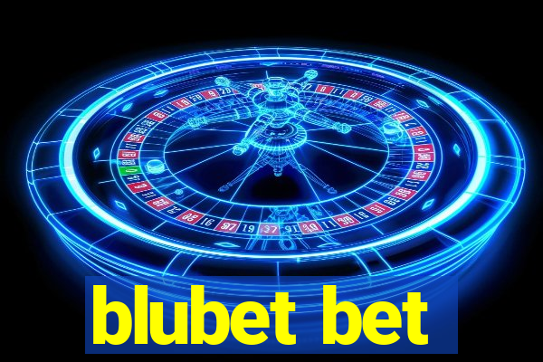 blubet bet